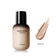 full coverage foundation