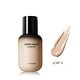 liquid foundation