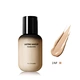 full coverage foundation