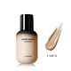liquid foundation