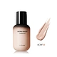 waterproof foundation