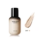 liquid foundation